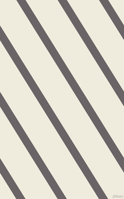 122 degree angle lines stripes, 27 pixel line width, 94 pixel line spacing, Scorpion and Rice Cake stripes and lines seamless tileable