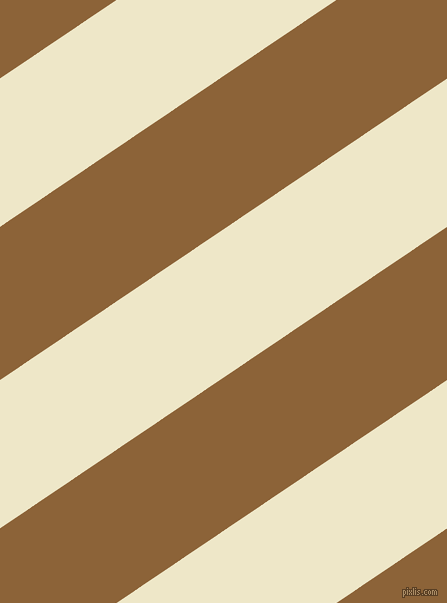 34 degree angle lines stripes, 123 pixel line width, 127 pixel line spacing, Scotch Mist and McKenzie stripes and lines seamless tileable