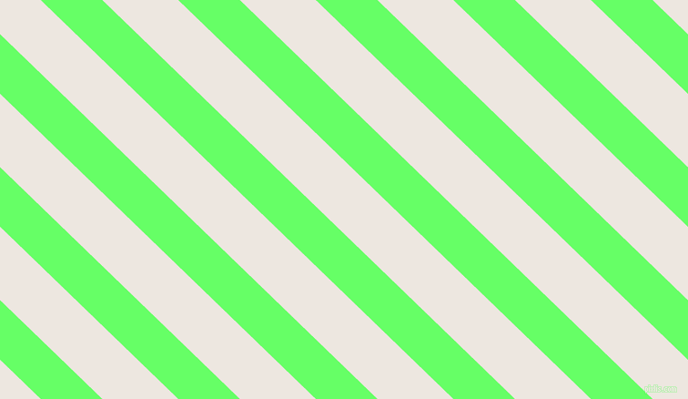 136 degree angle lines stripes, 47 pixel line width, 58 pixel line spacing, Screamin