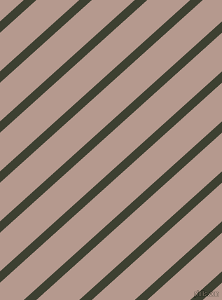 42 degree angle lines stripes, 12 pixel line width, 41 pixel line spacing, Scrub and Del Rio stripes and lines seamless tileable