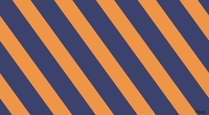 126 degree angle lines stripes, 49 pixel line width, 63 pixel line spacing, Sea Buckthorn and Port Gore stripes and lines seamless tileable