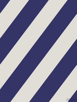 53 degree angle lines stripes, 62 pixel line width, 65 pixel line spacing, Sea Fog and Deep Koamaru stripes and lines seamless tileable