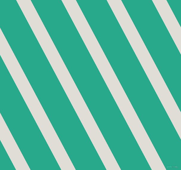 118 degree angle lines stripes, 43 pixel line width, 91 pixel line spacing, Sea Fog and Niagara stripes and lines seamless tileable