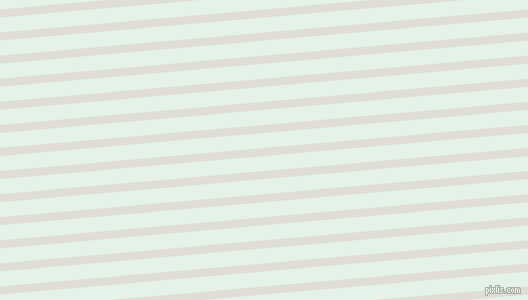 5 degree angle lines stripes, 8 pixel line width, 15 pixel line spacingSea Fog and Polar stripes and lines seamless tileable