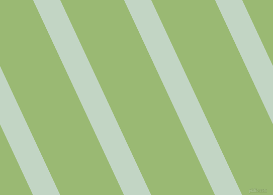115 degree angle lines stripes, 49 pixel line width, 115 pixel line spacing, Sea Mist and Olivine stripes and lines seamless tileable