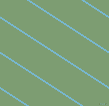 147 degree angle lines stripes, 7 pixel line width, 116 pixel line spacing, Seagull and Amulet stripes and lines seamless tileable