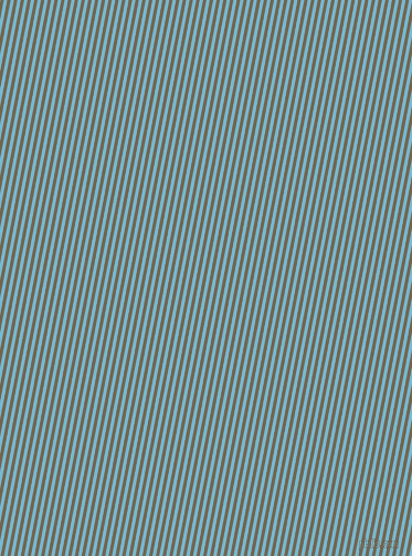 79 degree angle lines stripes, 3 pixel line width, 3 pixel line spacing, Seagull and Coffee stripes and lines seamless tileable
