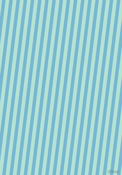 83 degree angle lines stripes, 11 pixel line width, 12 pixel line spacing, Seagull and Cruise stripes and lines seamless tileable