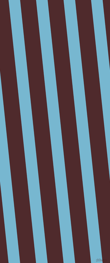 96 degree angle lines stripes, 40 pixel line width, 55 pixel line spacing, Seagull and Heath stripes and lines seamless tileable