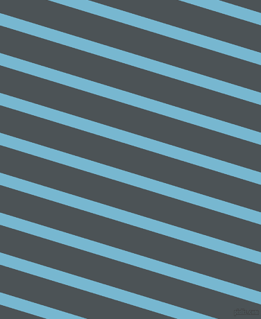 163 degree angle lines stripes, 17 pixel line width, 38 pixel line spacingSeagull and Trout stripes and lines seamless tileable
