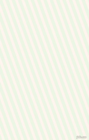 110 degree angle lines stripes, 9 pixel line width, 12 pixel line spacing, Seashell and Panache stripes and lines seamless tileable