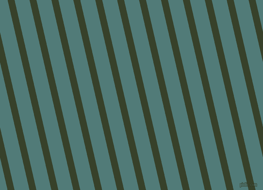 103 degree angle lines stripes, 14 pixel line width, 30 pixel line spacing, Seaweed and Breaker Bay stripes and lines seamless tileable
