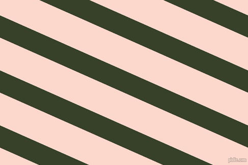 156 degree angle lines stripes, 40 pixel line width, 59 pixel line spacing, Seaweed and Cinderella stripes and lines seamless tileable