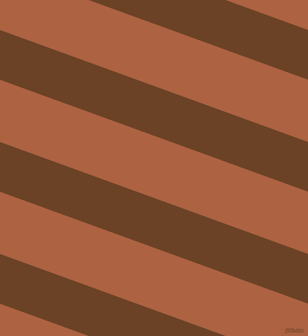 160 degree angle lines stripes, 92 pixel line width, 115 pixel line spacing, Semi-Sweet Chocolate and Tuscany stripes and lines seamless tileable