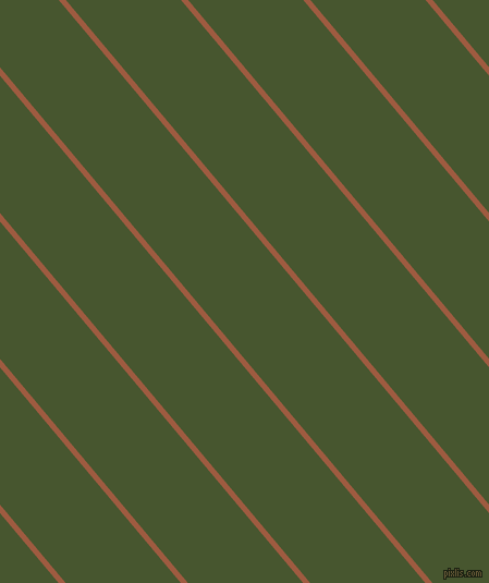 130 degree angle lines stripes, 5 pixel line width, 81 pixel line spacing, Sepia and Clover stripes and lines seamless tileable