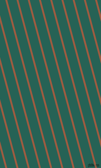 105 degree angle lines stripes, 6 pixel line width, 29 pixel line spacing, Sepia and Eden stripes and lines seamless tileable