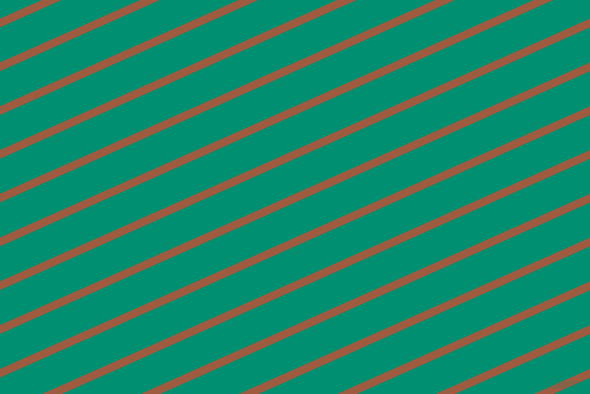 24 degree angle lines stripes, 8 pixel line width, 32 pixel line spacing, Sepia and Observatory stripes and lines seamless tileable