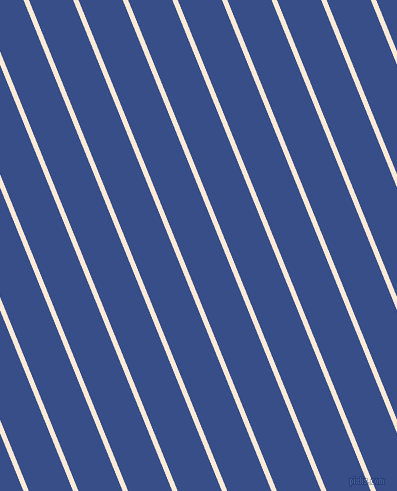 112 degree angle lines stripes, 5 pixel line width, 41 pixel line spacing, Serenade and Tory Blue stripes and lines seamless tileable