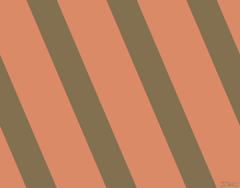 113 degree angle lines stripes, 57 pixel line width, 93 pixel line spacing, Shadow and Copper stripes and lines seamless tileable