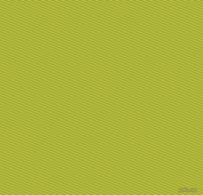13 degree angle lines stripes, 1 pixel line width, 2 pixel line spacing, Shadow and Fuego stripes and lines seamless tileable