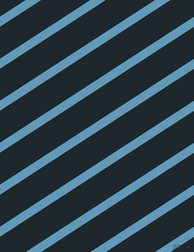 33 degree angle lines stripes, 17 pixel line width, 54 pixel line spacing, Shakespeare and Black Pearl stripes and lines seamless tileable