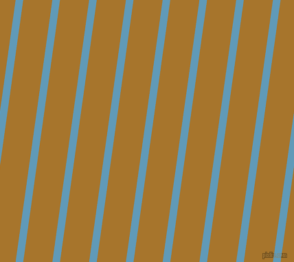 82 degree angle lines stripes, 11 pixel line width, 42 pixel line spacing, Shakespeare and Hot Toddy stripes and lines seamless tileable