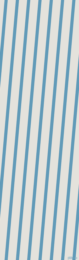 85 degree angle lines stripes, 12 pixel line width, 31 pixel line spacing, Shakespeare and Wan White stripes and lines seamless tileable