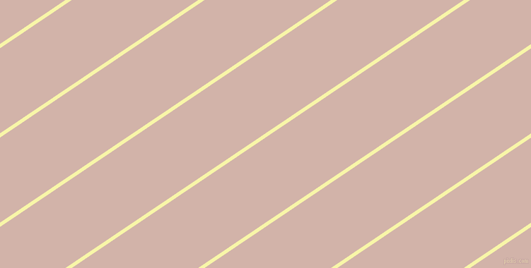 34 degree angle lines stripes, 5 pixel line width, 100 pixel line spacing, Shalimar and Clam Shell stripes and lines seamless tileable