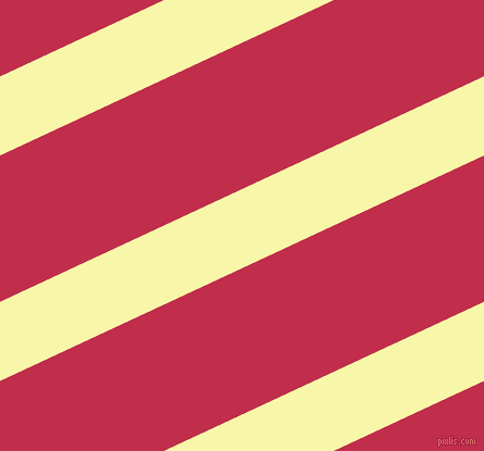 25 degree angle lines stripes, 66 pixel line width, 122 pixel line spacing, Shalimar and Old Rose stripes and lines seamless tileable