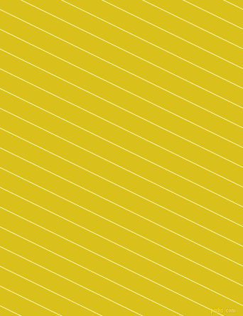 154 degree angle lines stripes, 1 pixel line width, 24 pixel line spacing, Shalimar and Sunflower stripes and lines seamless tileable