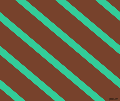 140 degree angle lines stripes, 28 pixel line width, 77 pixel line spacing, Shamrock and Copper Canyon stripes and lines seamless tileable
