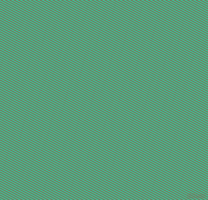 152 degree angle lines stripes, 2 pixel line width, 2 pixel line spacing, Shamrock and Donkey Brown stripes and lines seamless tileable
