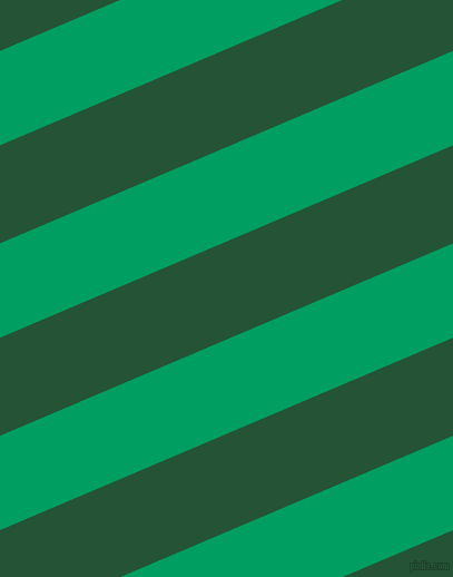 23 degree angle lines stripes, 78 pixel line width, 81 pixel line spacing, Shamrock Green and Kaitoke Green stripes and lines seamless tileable