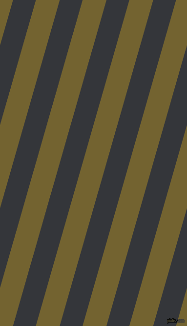 74 degree angle lines stripes, 45 pixel line width, 47 pixel line spacing, Shark and Himalaya stripes and lines seamless tileable