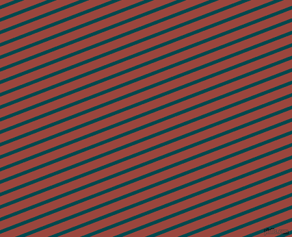 21 degree angle lines stripes, 5 pixel line width, 12 pixel line spacing, Sherpa Blue and Cognac stripes and lines seamless tileable