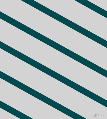 151 degree angle lines stripes, 21 pixel line width, 68 pixel line spacing, Sherpa Blue and Light Grey stripes and lines seamless tileable