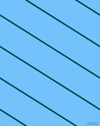 148 degree angle lines stripes, 5 pixel line width, 84 pixel line spacing, Sherpa Blue and Maya Blue stripes and lines seamless tileable