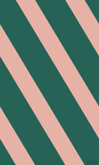 121 degree angle lines stripes, 54 pixel line width, 84 pixel line spacing, Shilo and Eden stripes and lines seamless tileable