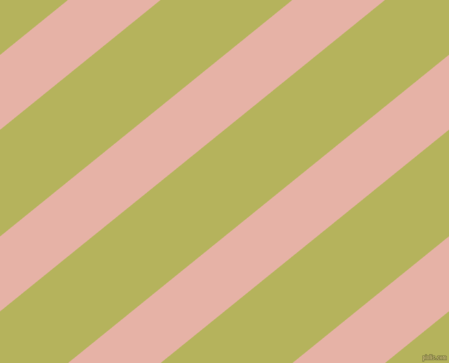 39 degree angle lines stripes, 85 pixel line width, 121 pixel line spacing, Shilo and Olive Green stripes and lines seamless tileable