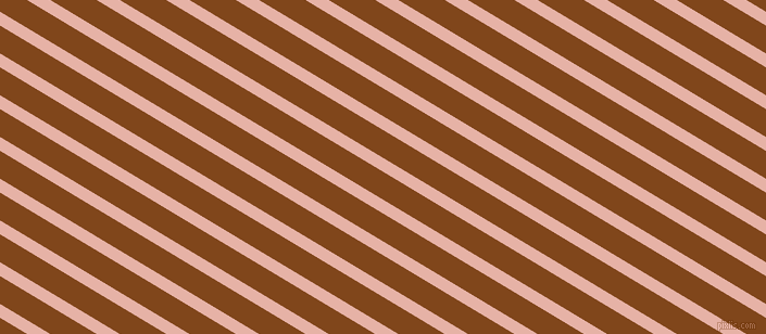 149 degree angle lines stripes, 11 pixel line width, 22 pixel line spacing, Shilo and Russet stripes and lines seamless tileable