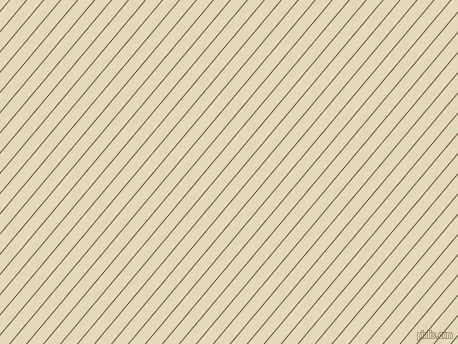 50 degree angle lines stripes, 1 pixel line width, 12 pixel line spacing, Shingle Fawn and Coconut Cream stripes and lines seamless tileable