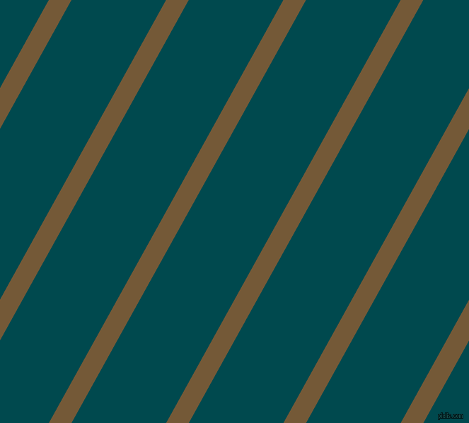 61 degree angle lines stripes, 28 pixel line width, 117 pixel line spacing, Shingle Fawn and Sherpa Blue stripes and lines seamless tileable