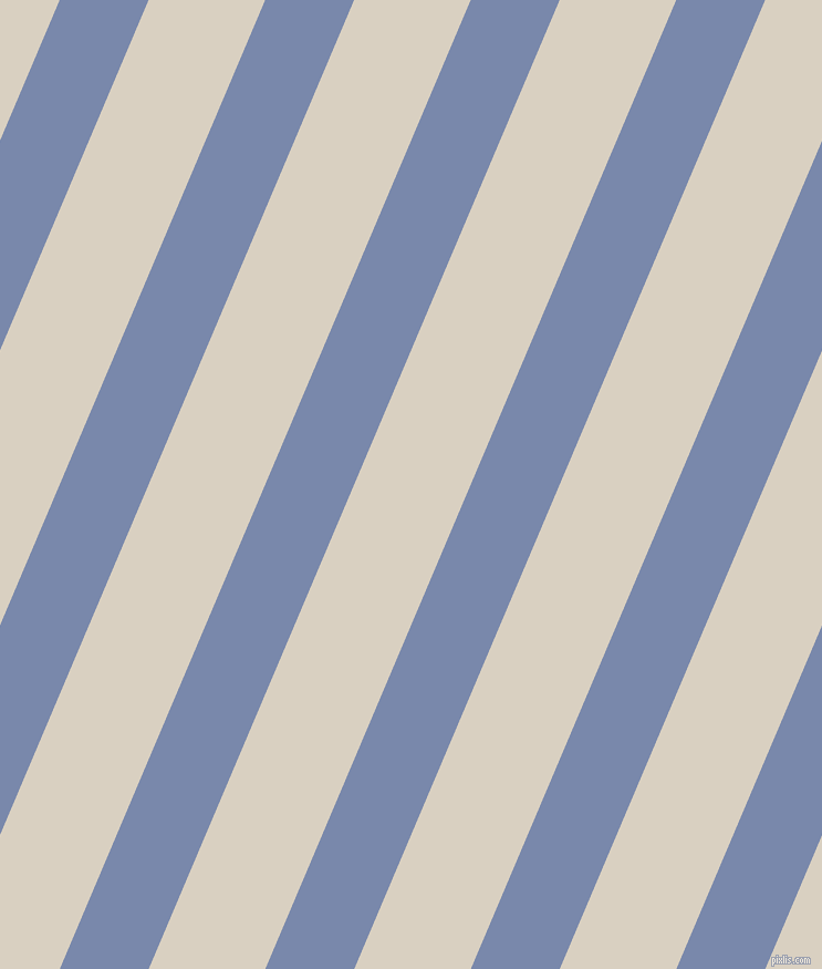 67 degree angle lines stripes, 74 pixel line width, 97 pixel line spacing, Ship Cove and Blanc stripes and lines seamless tileable