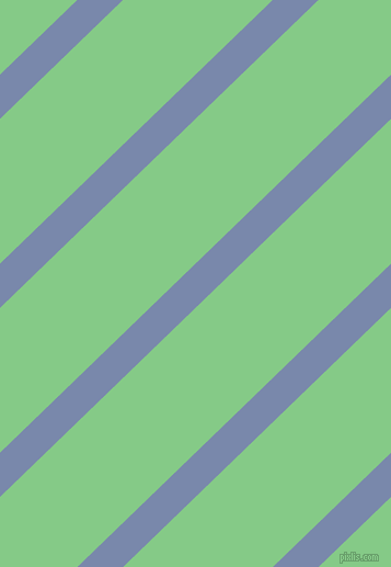 44 degree angle lines stripes, 29 pixel line width, 95 pixel line spacing, Ship Cove and De York stripes and lines seamless tileable