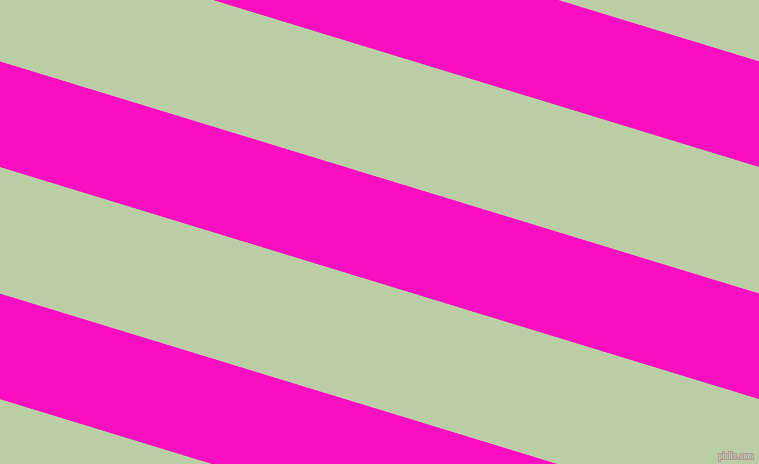 163 degree angle lines stripes, 101 pixel line width, 121 pixel line spacing, Shocking Pink and Pixie Green stripes and lines seamless tileable