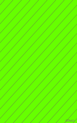 48 degree angle lines stripes, 1 pixel line width, 25 pixel line spacing, Siam and Bright Green stripes and lines seamless tileable