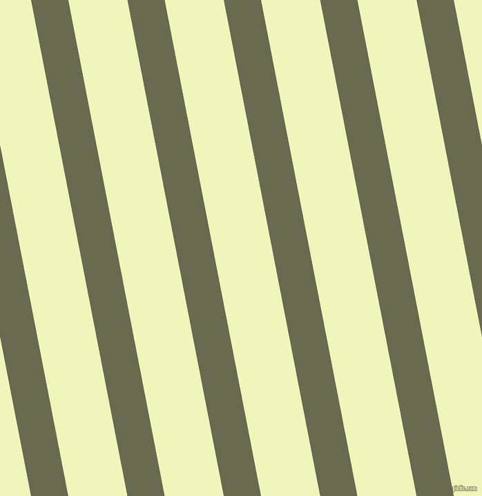101 degree angle lines stripes, 53 pixel line width, 84 pixel line spacing, Siam and Chiffon stripes and lines seamless tileable