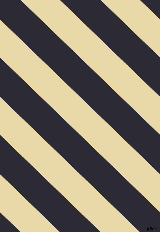 136 degree angle lines stripes, 93 pixel line width, 96 pixel line spacing, Sidecar and Haiti stripes and lines seamless tileable