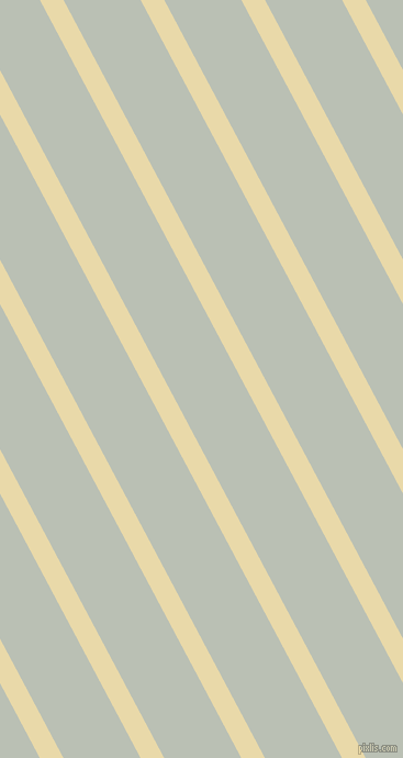 118 degree angle lines stripes, 19 pixel line width, 62 pixel line spacing, Sidecar and Pumice stripes and lines seamless tileable