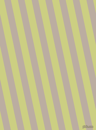 102 degree angle lines stripes, 22 pixel line width, 23 pixel line spacing, Silk and Deco stripes and lines seamless tileable